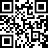 https://mehrnews.com/xN3vW