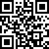 https://mehrnews.com/x3cpzn