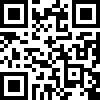 https://mehrnews.com/xRqwP