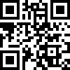 https://mehrnews.com/xStVB