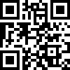 https://mehrnews.com/xS4SL