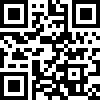 https://mehrnews.com/x365KV
