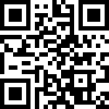 https://mehrnews.com/x3cY36