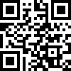 https://mehrnews.com/x384FT