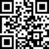 https://mehrnews.com/x37KDW