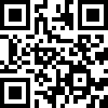 https://mehrnews.com/xn9tp