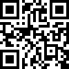 https://mehrnews.com/x33fVt