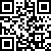 https://mehrnews.com/x37Gw2