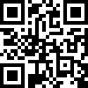 https://mehrnews.com/x374mm