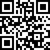 https://mehrnews.com/xH57J