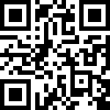 https://mehrnews.com/x32SFp