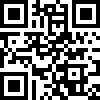 https://mehrnews.com/xsrRf