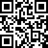 https://mehrnews.com/x39sRh