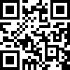 https://mehrnews.com/xRkjn