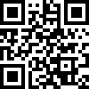 https://mehrnews.com/x3bYnb
