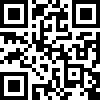 https://mehrnews.com/x32TnD