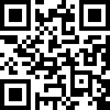 https://mehrnews.com/xTS53