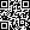 https://mehrnews.com/x32ZFD