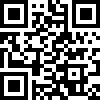 https://mehrnews.com/x333vk