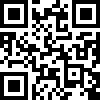 https://mehrnews.com/xNDDc
