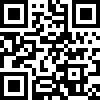 https://mehrnews.com/x37XNS