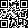 https://mehrnews.com/x35KC