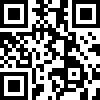 https://mehrnews.com/x3cPBD