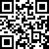 https://mehrnews.com/xpSf3