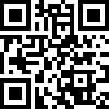https://mehrnews.com/xGYyN