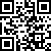 https://mehrnews.com/x39tXv