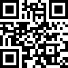 https://mehrnews.com/xVRpm