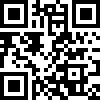 https://mehrnews.com/xf6YT