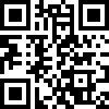 https://mehrnews.com/xXywX