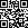 https://mehrnews.com/xJC6M