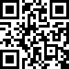 https://mehrnews.com/x3d7S8