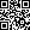 https://mehrnews.com/x36hJj