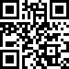 https://mehrnews.com/xqgyZ