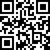 https://mehrnews.com/x37Lbp