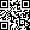 https://mehrnews.com/xL89Z