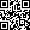 https://mehrnews.com/x38DBw