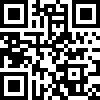 https://mehrnews.com/xYGQ8