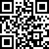 https://mehrnews.com/x3cnvK