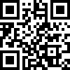 https://mehrnews.com/x3b9qB