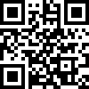 https://mehrnews.com/x3bhbB