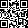 https://mehrnews.com/xVxSw