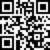 https://mehrnews.com/xWgMq