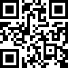 https://mehrnews.com/x35MH8