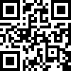 https://mehrnews.com/x324JN