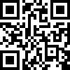 https://mehrnews.com/x33pX8