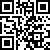 https://mehrnews.com/xT8dW